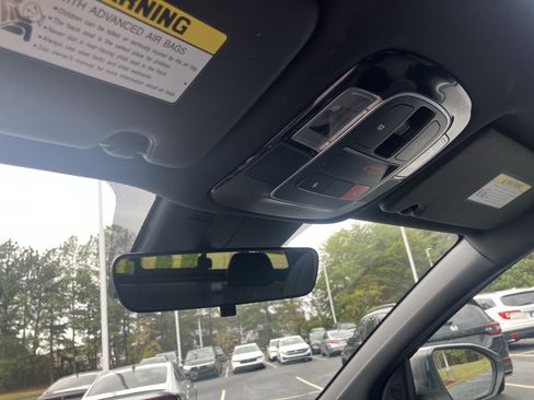 Used 2022 Hyundai Santa Cruz SEL w/ Activity Package image 30