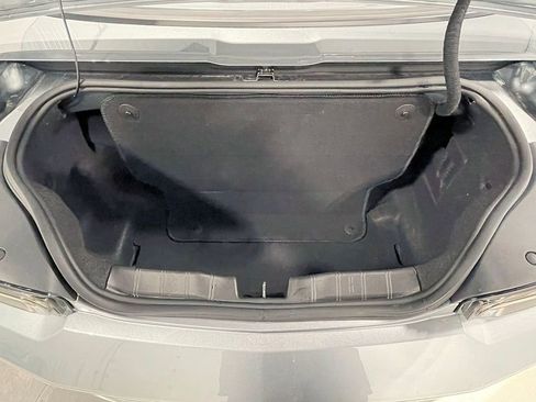 Used 2023 Chevrolet Camaro SS image 40