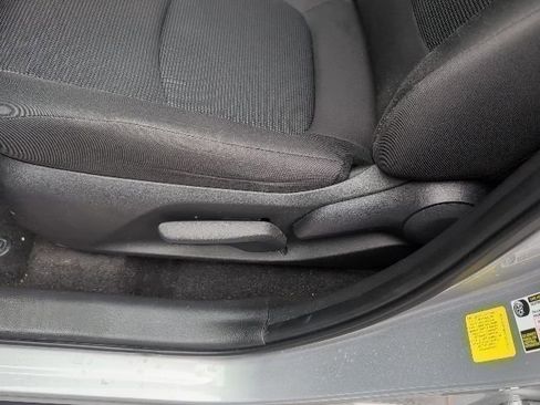 Used 2024 Toyota RAV4 LE image 19