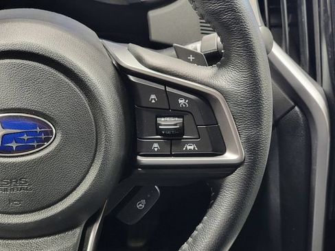 Used 2019 Subaru Ascent Limited w/ Popular Package #2 AWD/4WD image 27