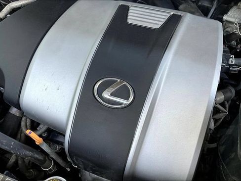 Used 2017 Lexus RX 350 AWD image 31