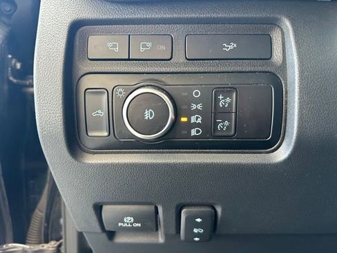 Certified 2023 Ford F450 Lariat image 25