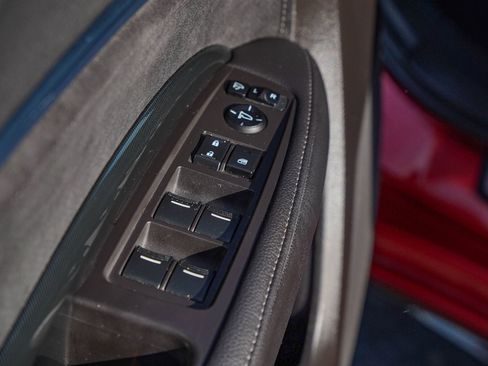 Used 2020 Acura MDX A-Spec image 23