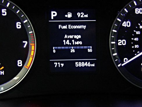 Used 2019 Hyundai Sonata SE image 14