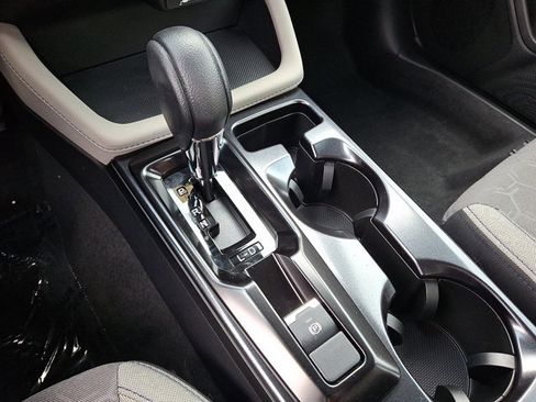 New 2026 Subaru Forester image 10