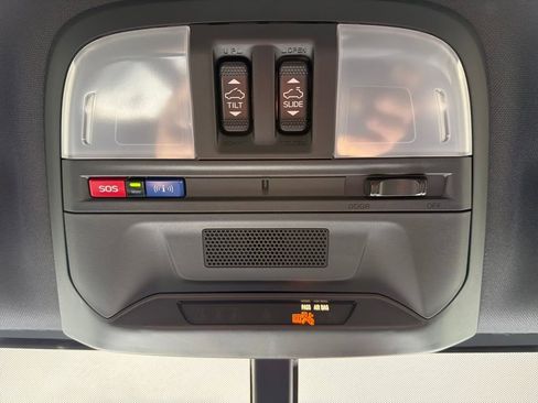 Used 2022 Subaru WRX Limited image 54