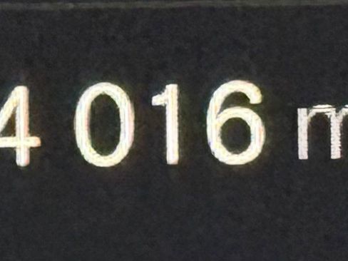 Used 2025 Volvo XC90 B6 Plus image 27