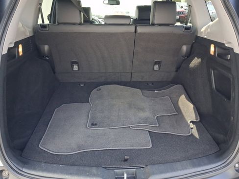 Used 2022 Honda CR-V EX-L image 25