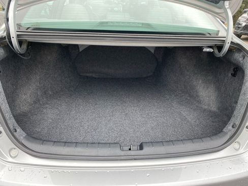 Used 2015 Honda Accord EX-L image 38