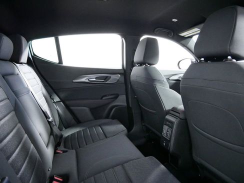 Used 2024 Dodge Hornet GT w/ GT Blacktop Package image 27