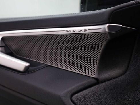 New 2026 Audi A6 Premium Plus AWD/4WD image 17