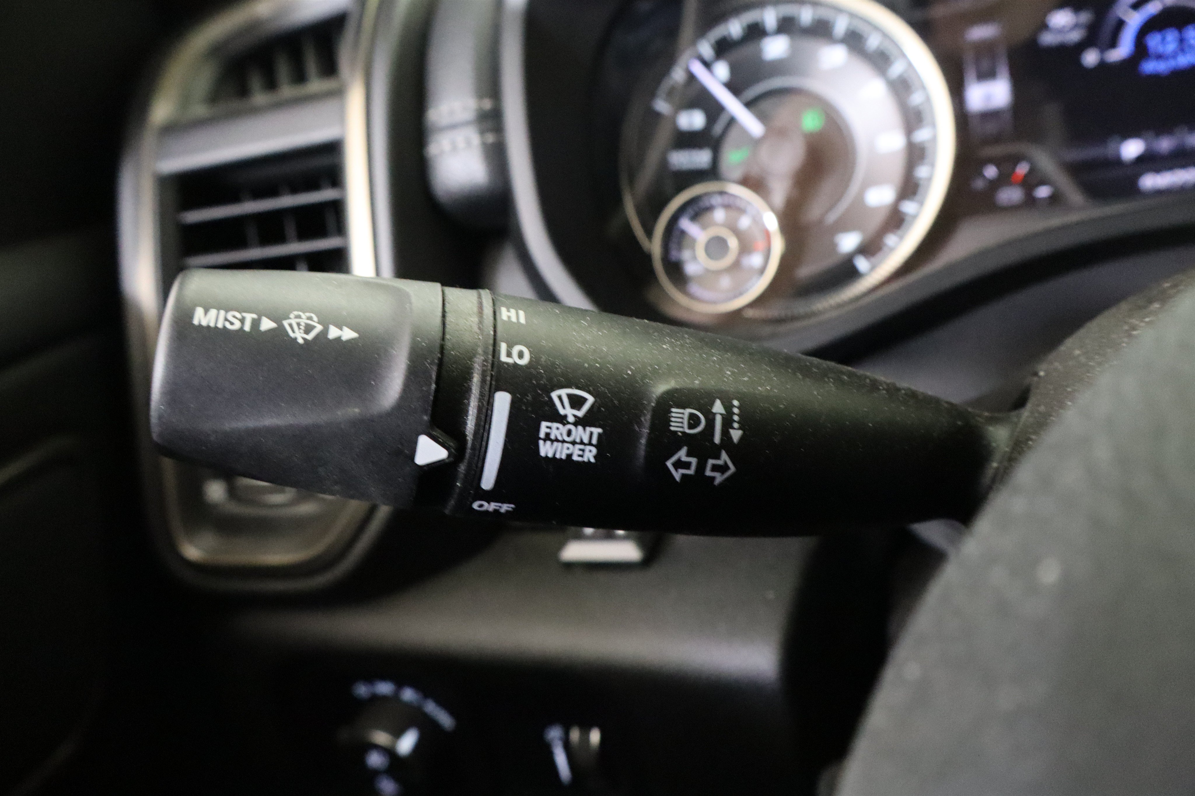 Used 2021 RAM 1500 Rebel w/ Rebel Level 2 Equipment Group AWD/4WD image 30
