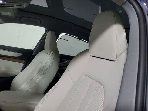 New 2026 Audi A6 Premium Plus image 23