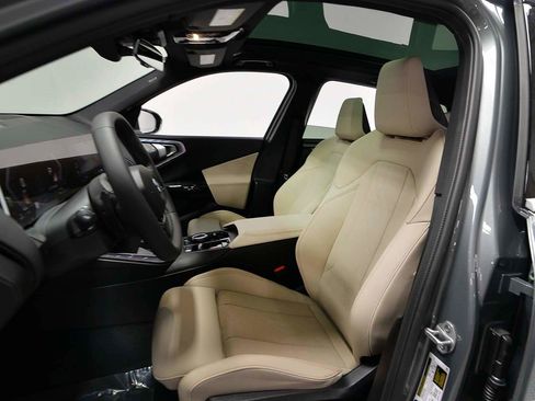 Used 2026 BMW X3 xDrive30 image 8