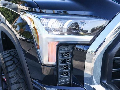 Used 2023 Toyota Tundra SR5 image 13