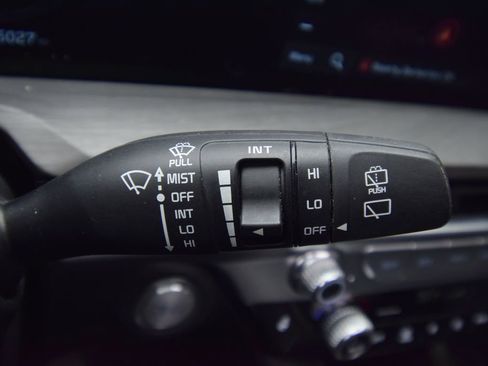 Used 2024 Kia Telluride SX X-Pro image 43