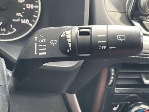 Used 2021 Nissan Rogue SV w/ Premium Package FWD image 26