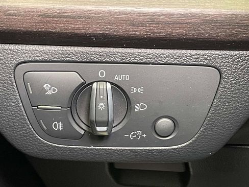 Certified 2022 Audi Q5 2.0T Premium image 36