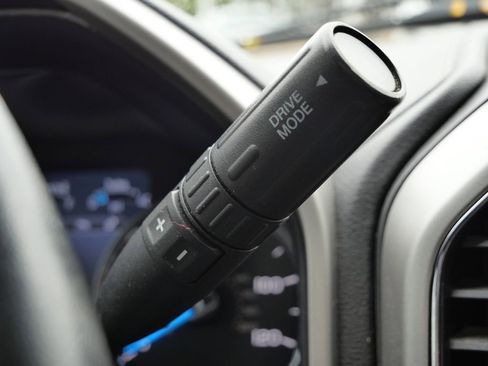 Used 2020 Ford F350 Lariat w/ Lariat Ultimate Package image 28