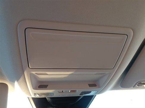 New 2025 Ford Ranger XLT w/ Advanced Towing Package image 36