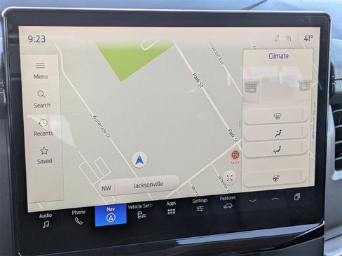 Used 2022 Ford Expedition Max XLT image 25