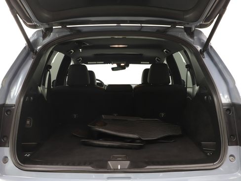 Used 2023 Honda Passport EX-L image 9