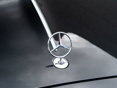 Used 2022 Mercedes-Benz Maybach S 680 4MATIC image 70