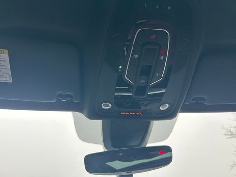 Used 2018 Audi S4 Premium Plus w/ Navigation Package image 27