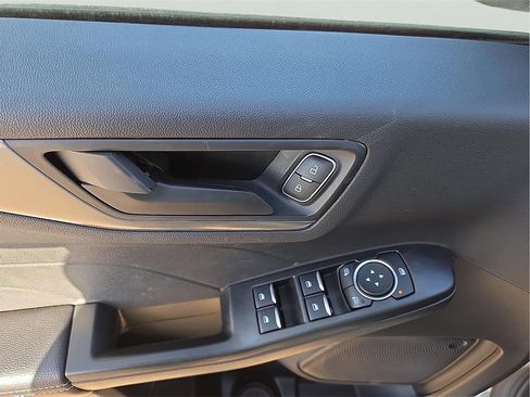 New 2026 Ford Escape Active image 14