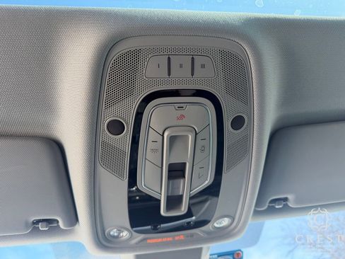 Used 2018 Audi A4 2.0T Ultra Premium w/ 18" Wheel Package image 25