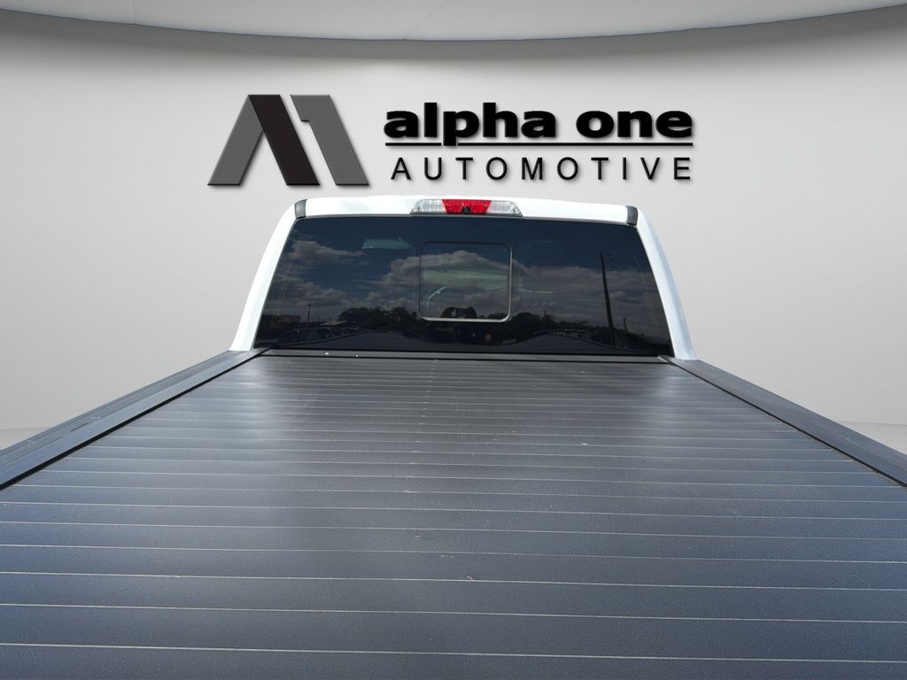 Used 2022 Ford F450 Lariat w/ Lariat Value Package AWD/4WD image 20