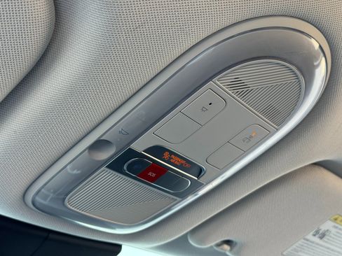 Used 2023 Hyundai Ioniq 5 SEL image 30