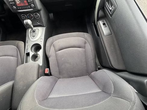 Used 2012 Nissan Rogue SV AWD/4WD image 35
