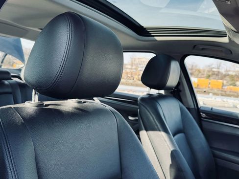 Used 2014 BMW 528i xDrive Sedan image 19