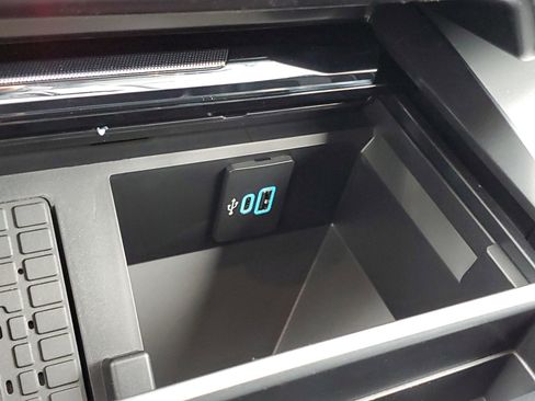 New 2026 Ford F250 Lariat w/ Lariat Ultimate Package image 29