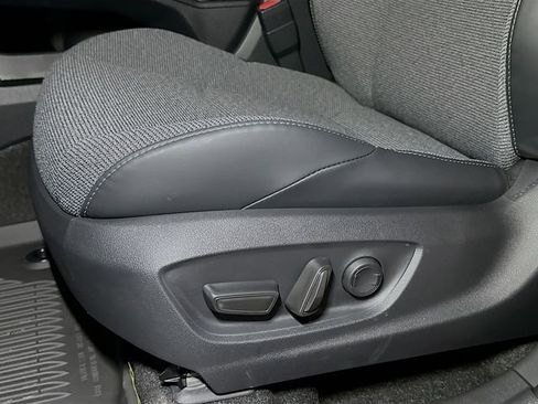 New 2026 Toyota bZ image 15