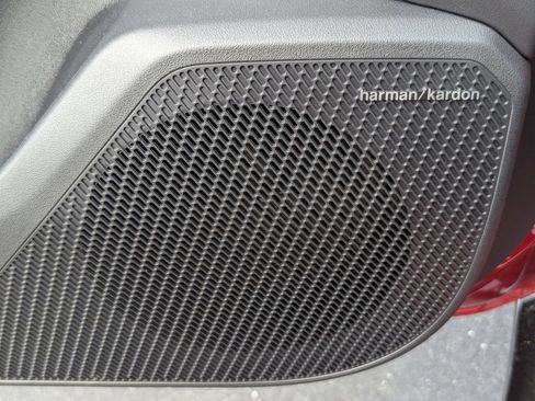 New 2026 Kia K4 GT-Line Turbo FWD image 21