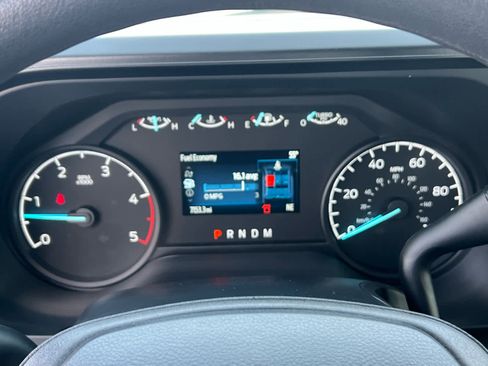 Certified 2024 Ford F250 XL image 33