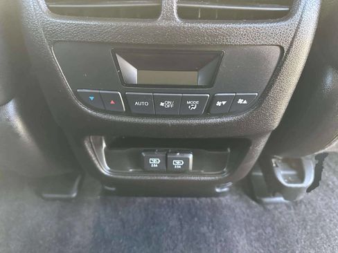 Used 2017 Acura MDX SH-AWD w/ Technology Package image 34