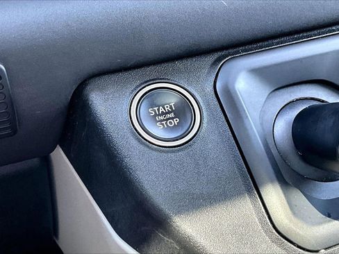Used 2024 Land Rover Defender 110 S AWD/4WD image 28