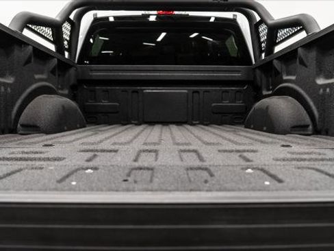 Used 2025 Ford F150 STX w/ Equipment Group 200A image 14