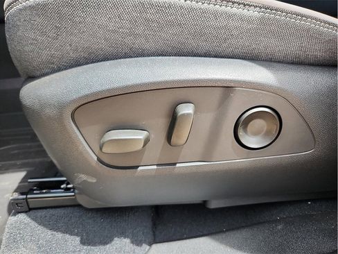 New 2026 GMC Sierra EV Elevation image 11