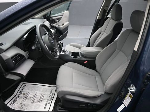 Used 2023 Subaru Legacy Premium AWD/4WD image 12