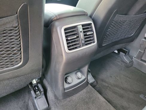 Certified 2021 Kia Sportage EX FWD image 13