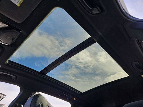 Certified 2023 BMW X5 xDrive45e w/ Parking Assistance Package image 31