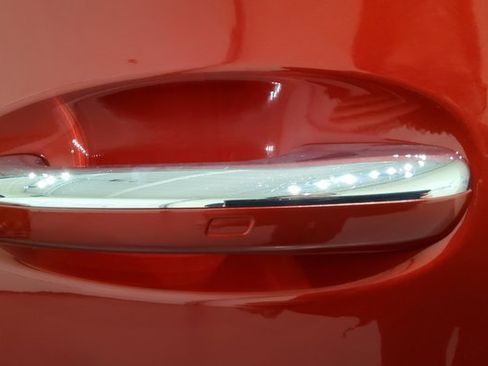 Used 2022 Mercedes-Benz C 300 Sedan image 22