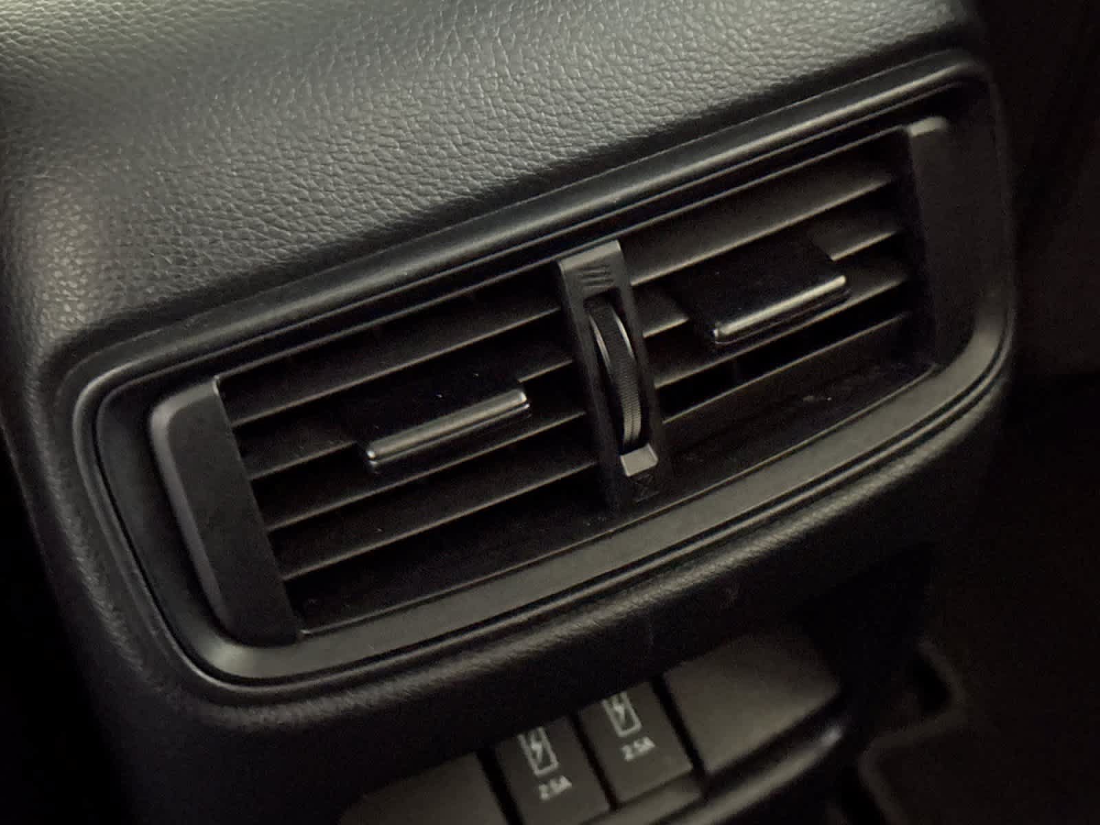 Used 2022 Honda CR-V EX image 14