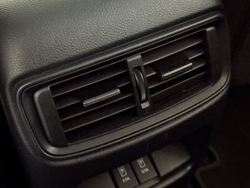 Used 2022 Honda CR-V EX image 14