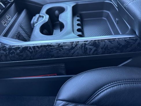 New 2026 RAM 1500 Big Horn image 25