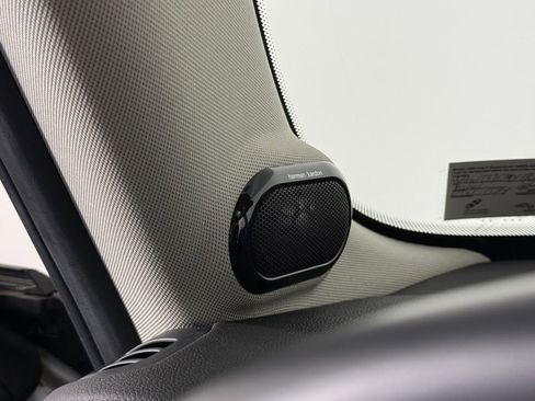 Certified 2024 MINI Cooper SE image 23